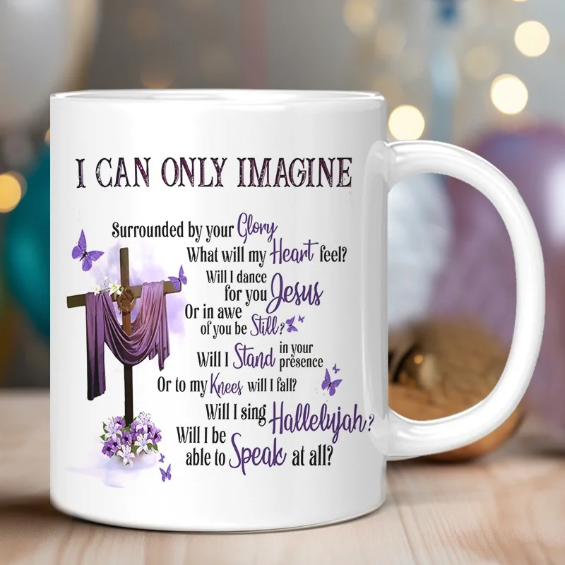Hot-selling mugs, office household cups, water cups, coffee cups, spot wholesale.