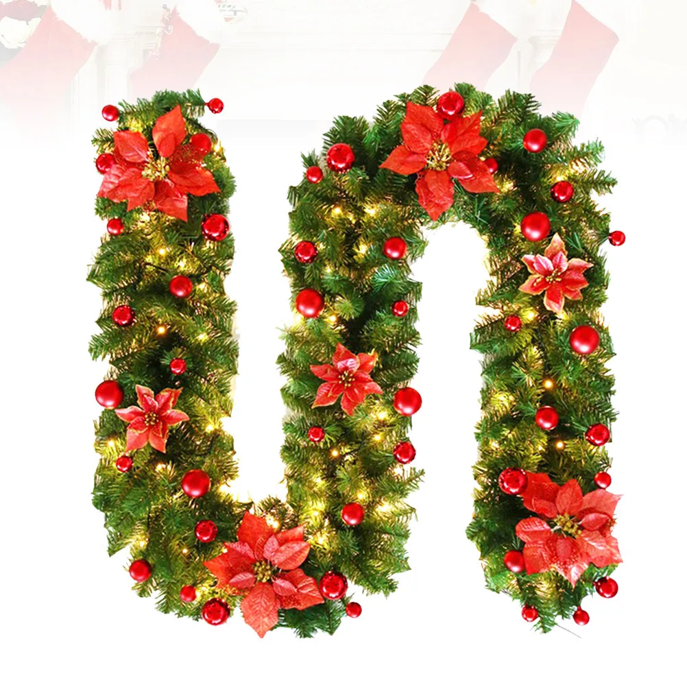 guirlande-lumineuse-led-decorative-de-noel-27m-corde-lumineuse-flexible-pour-la-maison-fete-exterieur-eclairage-d'arbre-de-noel-1-piece