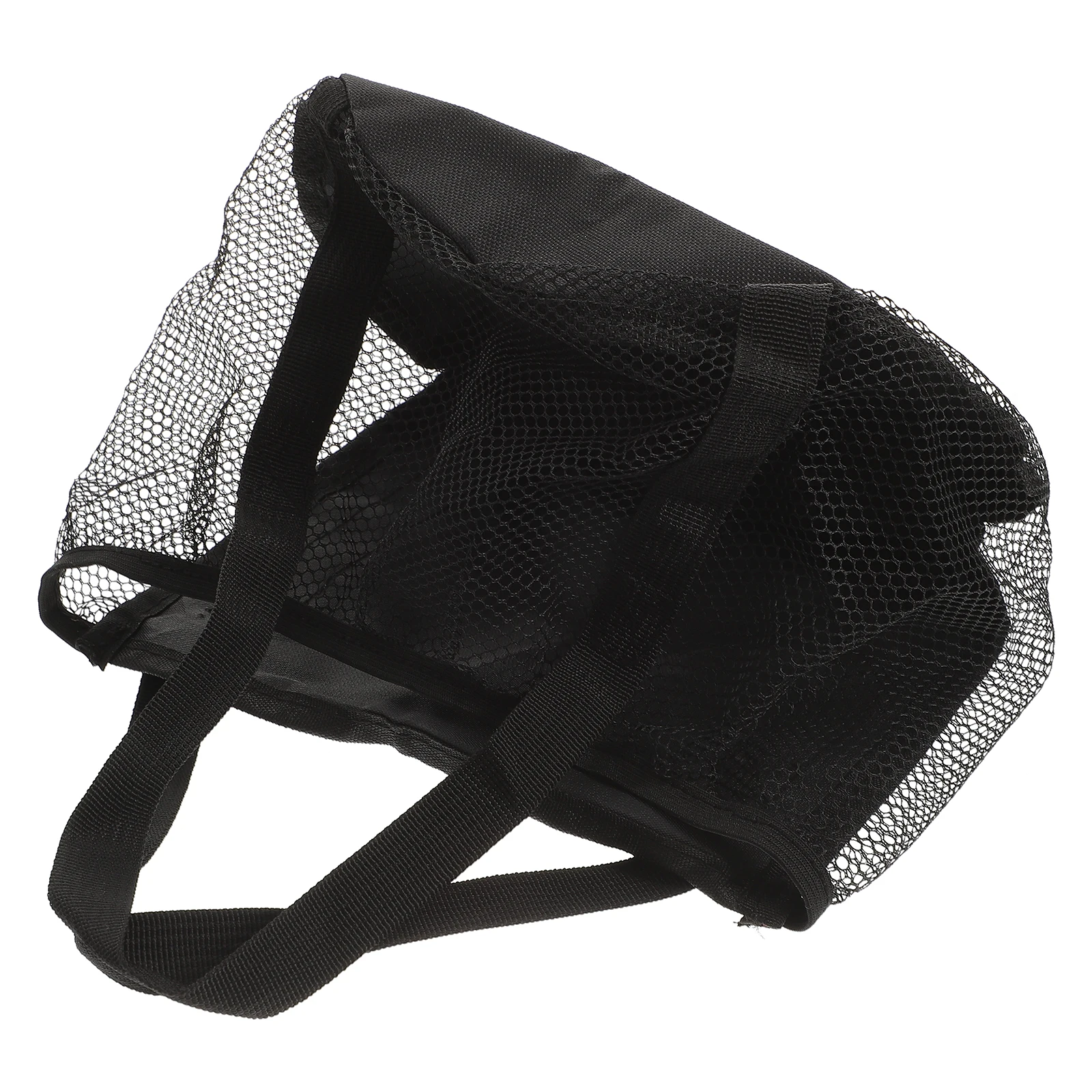 

Bowling Ball Bag Oxford Cloth Durable Storage Suitable Professional RegularSize FitsMost GreatGyms Stadiums