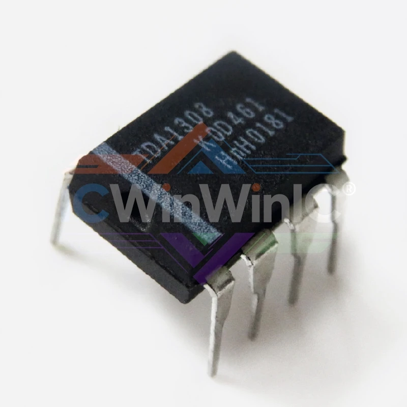 6-30PCS PS2802-4 PS2802 TDA1308 1308 TDA1543 1543 FDP047AN FDP047 MCP23017-E/SO MCP23017 RJH60F5DPQ 60F5DPQ