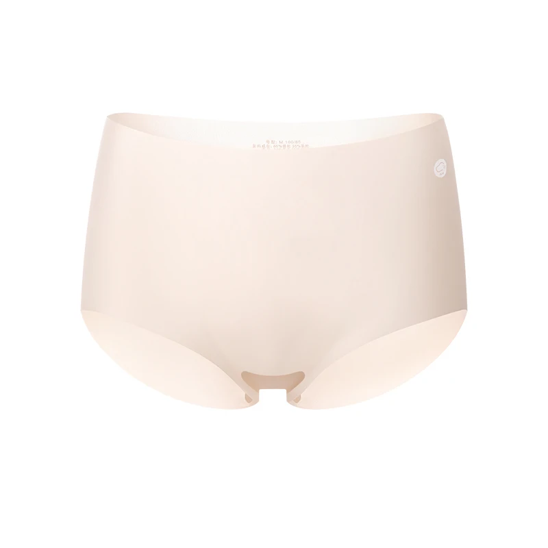 Conjunto de calcinha sexy pacote moda sem costura calcinha para mulher micro roupa interior cuecas femininas transparente linergie lingerie cuecas