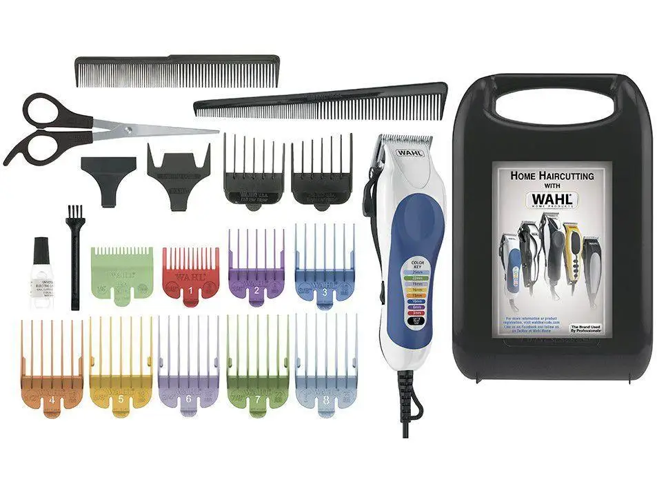 wahl-kit-de-maquina-cortadora-de-pelo-220v
