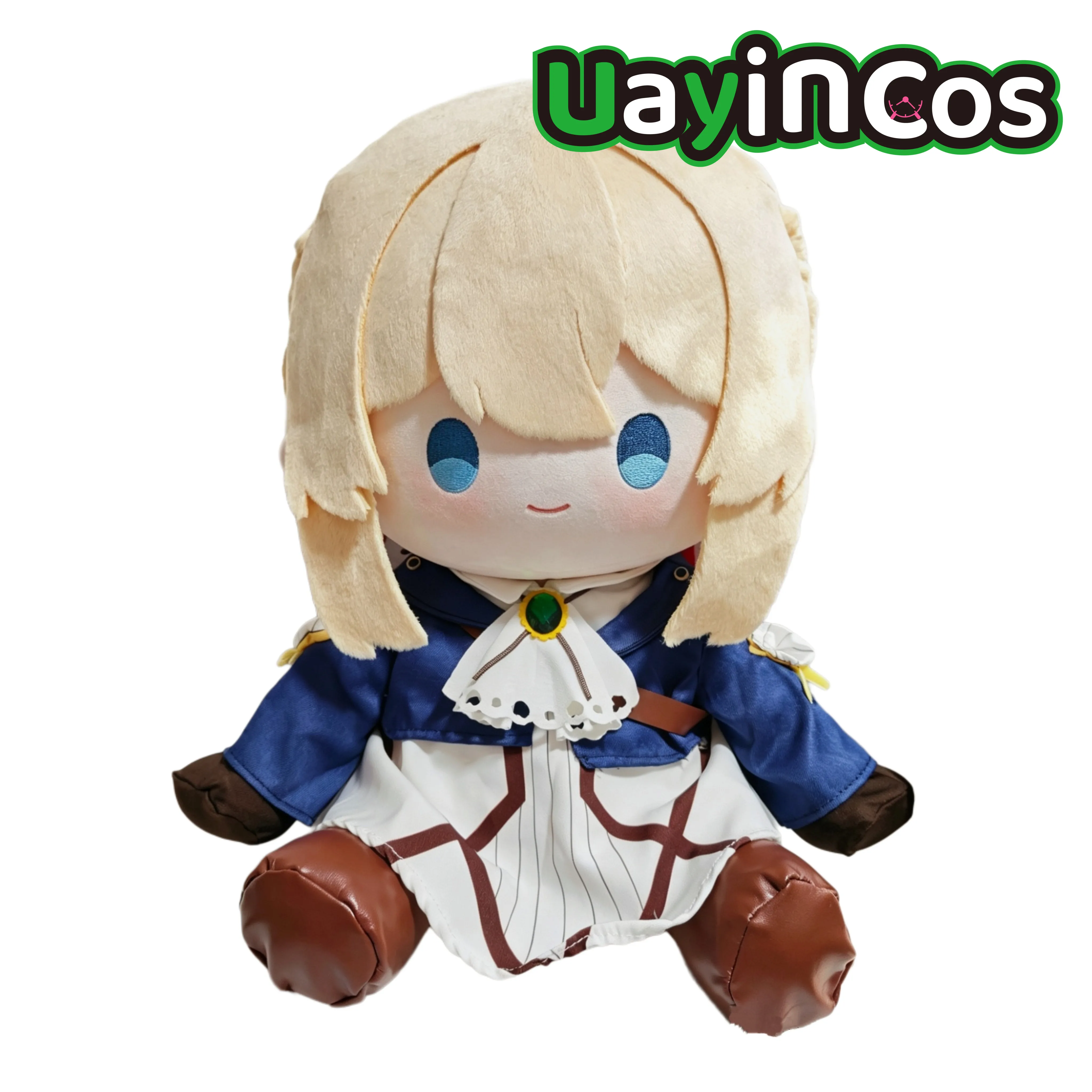 en-stock-–-peluche-violet-evergarden-40-cm-–-vetements-oreiller-jouet-ornement-cadeau-costume-de-cosplay-–-anime-et-jeux