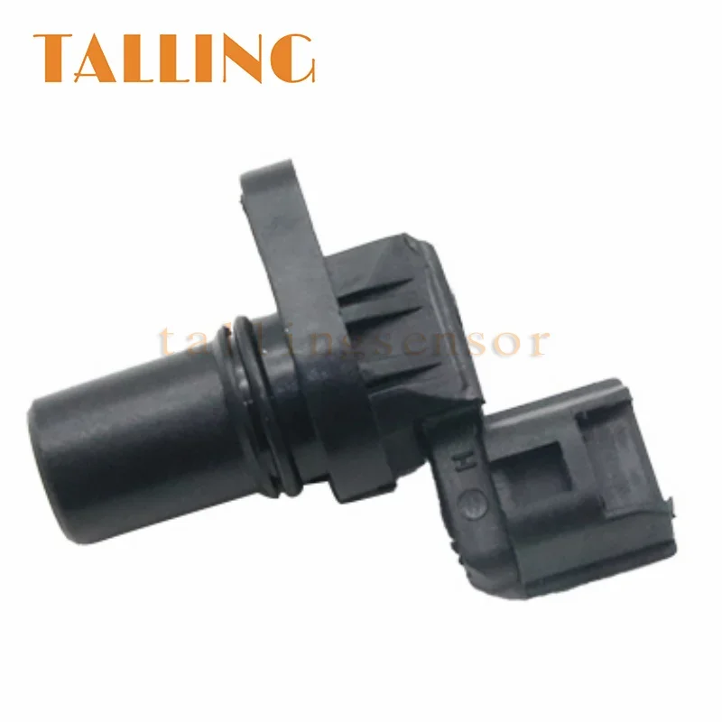 J5T23182 Camshaft Position Sensor For Mtisubishi Subaru Suzuki Chevrolet J5T23071A 30874179 J005T23071 MD327107