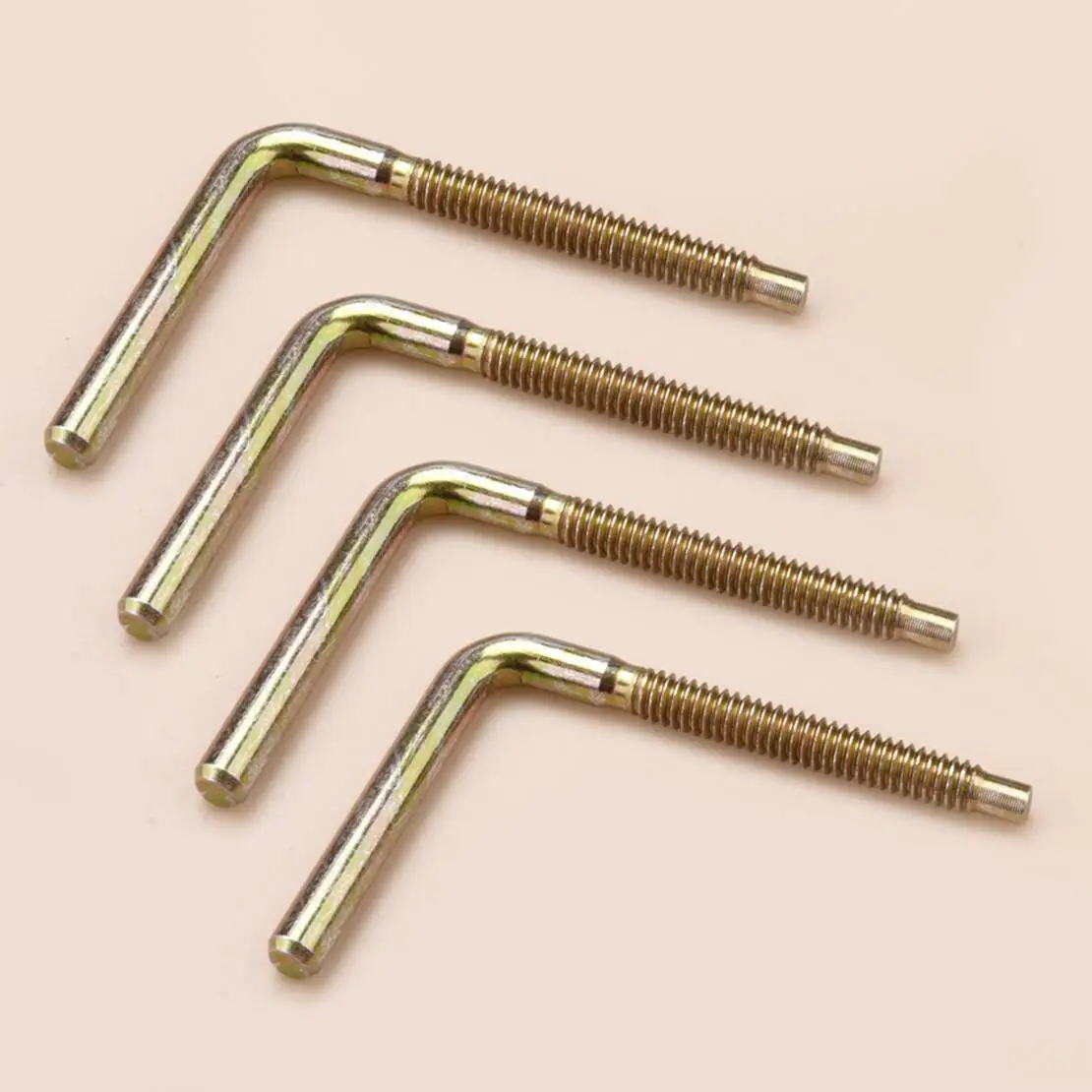 

4 шт., инструмент для снятия приводного ремня сцепления для снегохода, подходит для Polaris 340 550 600 600RR Dragon 700 800 Ranger XP 1000 Indy EVO