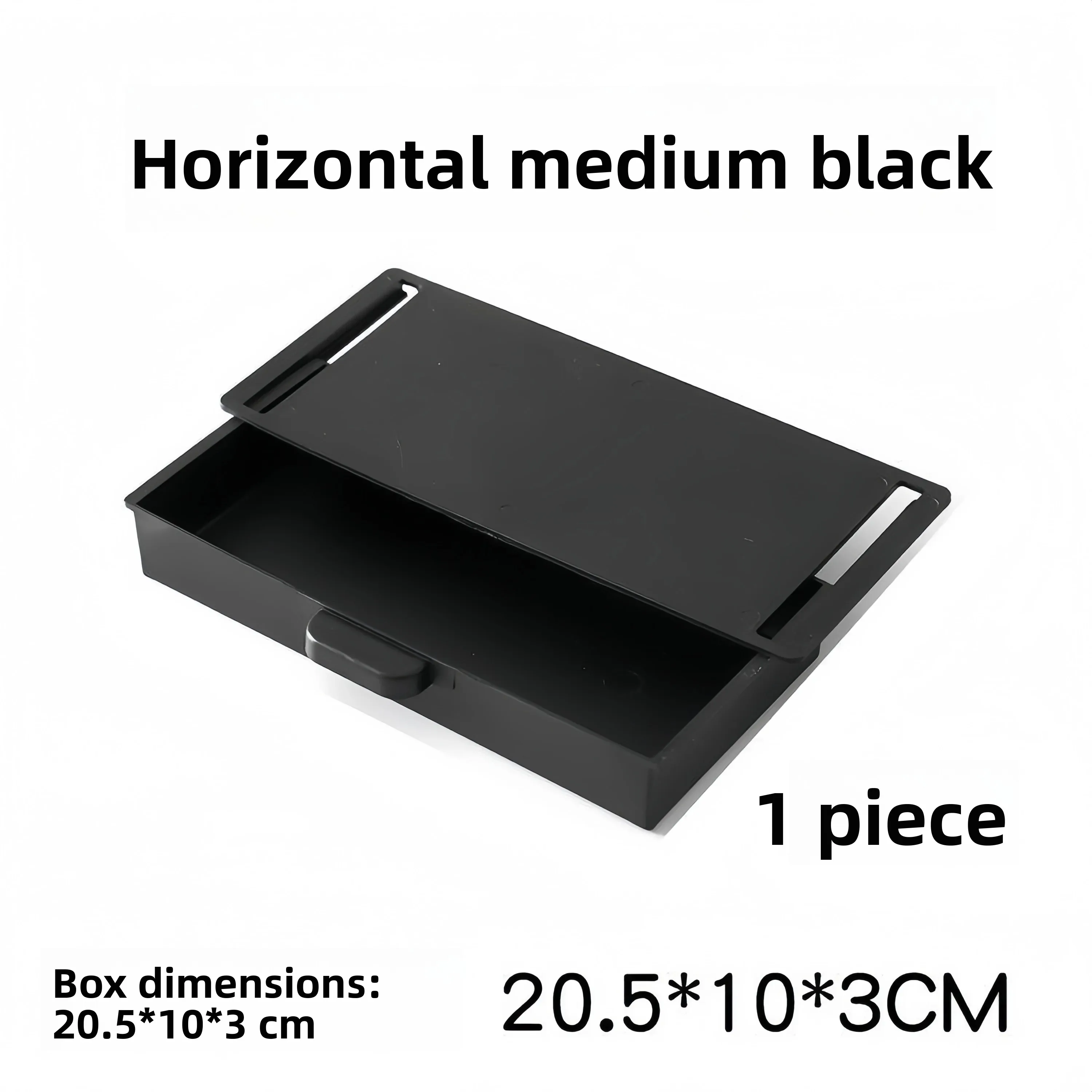 caixa-de-armazenamento-oculta-sob-a-mesa-separador-de-moedas-organizador-de-maquiagem-sem-necessidade-de-furos-caixa-disc