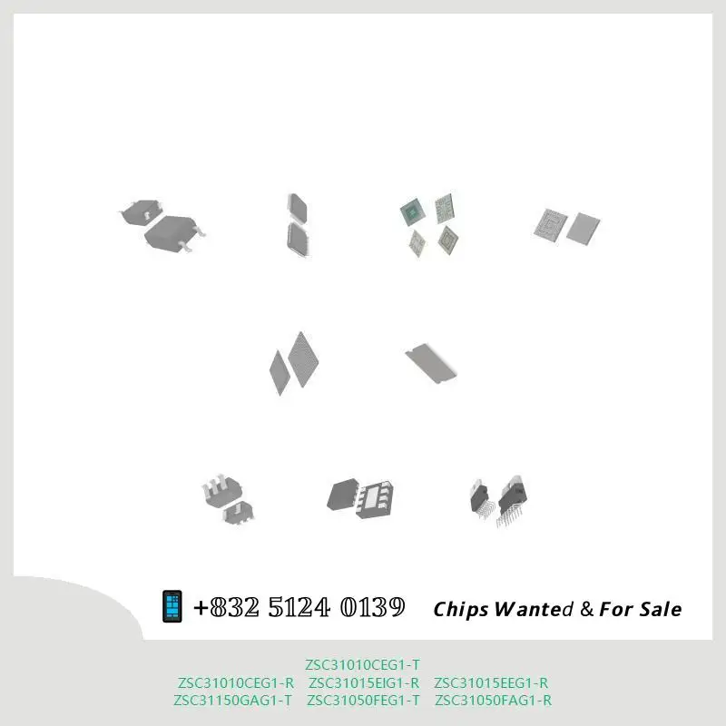 chip-circuito-integrado-chip-mcu-chip-zsc31010ceg1-t-zsc31010ceg1-r-zsc31015eig1-r-zsc31015eeg1-r-zsc31150gag1-t-zsc31050feg1-t