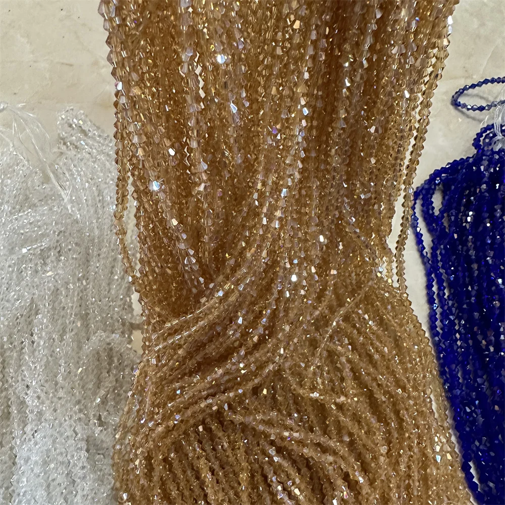 450 adet boncuk üreticileri DI - Home Textiles Manufacturer incelemesi ve fiyatı