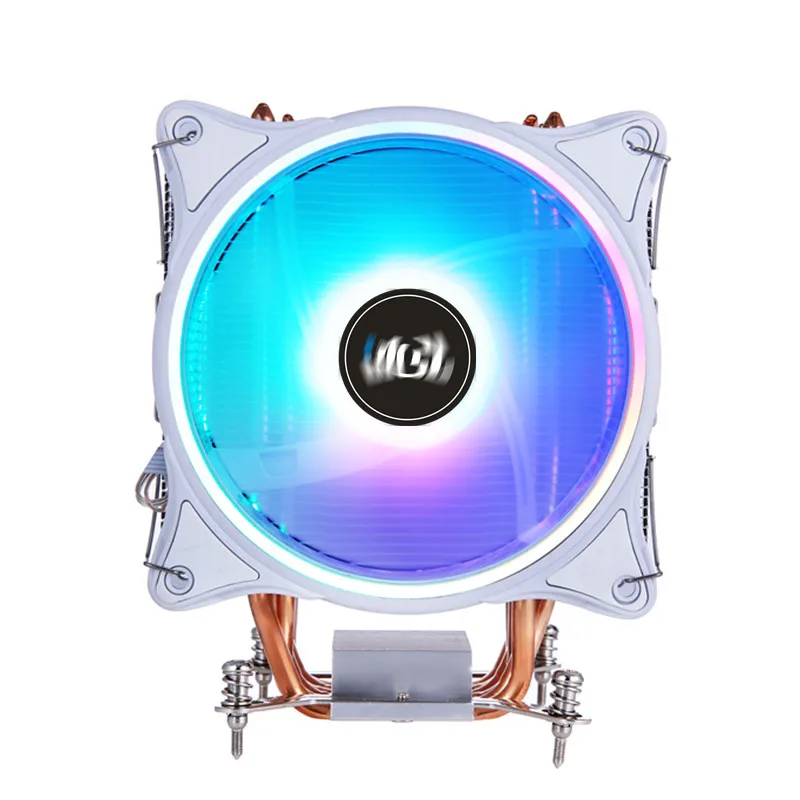 Thumbnail 2 - #62 Best Computer Processors to Buy In 2026