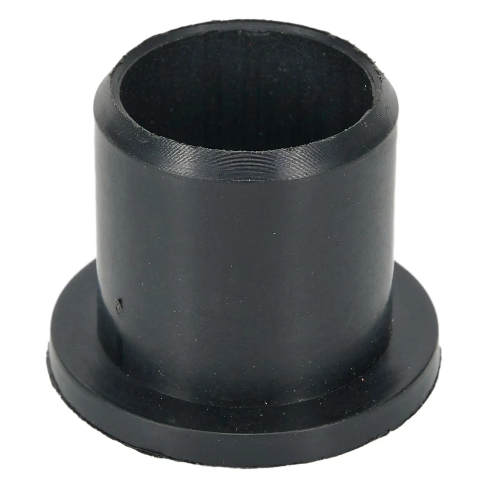 4 Pack Flange Bushing For Cadet for troy-bilt 741-0660A 941-0660 741-0516A for Lawn Mower Accessories For Home Garden Tool