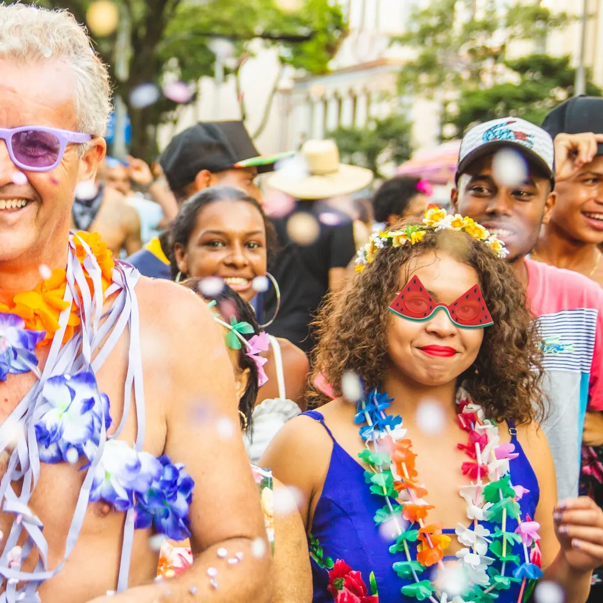 

Watermelon Shaped Glasses Fruit Eyeglasses Party Accessories Birthday Props Funny Photo Costume Watermelon Specs