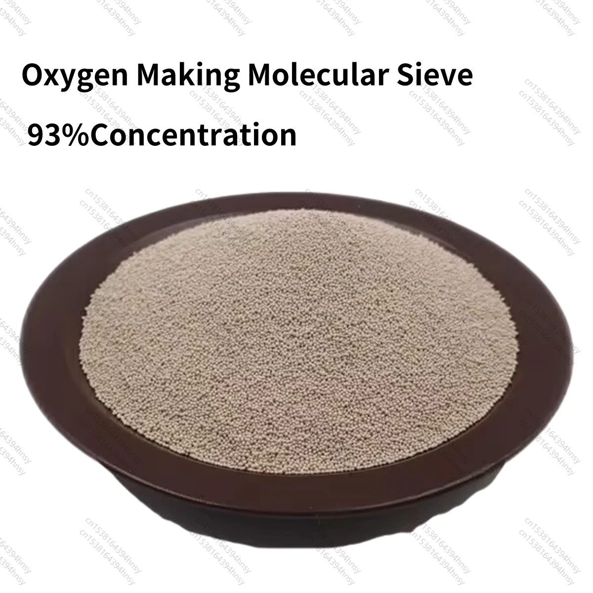 Lolo Oxygen Making … - image