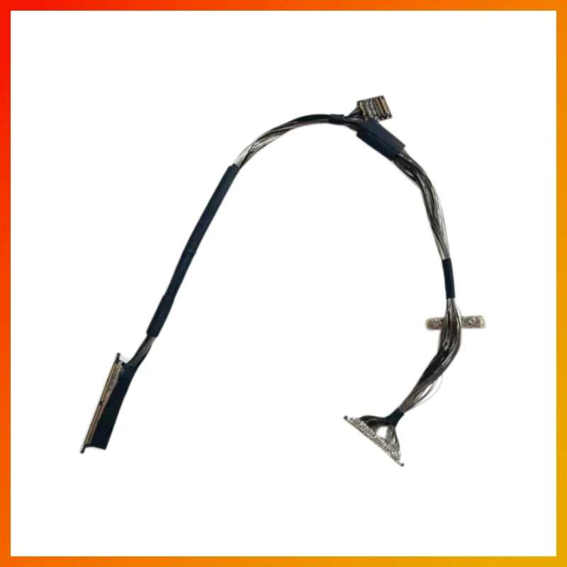 Original Gimbal PTZ Signal Cable for Mini 3/3Pro/4Pro Gimbal Coaxial Line for Mini 4Pro/3/3Pro Camera Signal Transmission Line