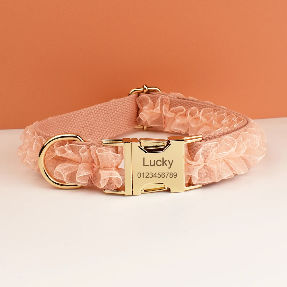 Thumbnail 3 - #30 Pet Muzzles Comparison Guide