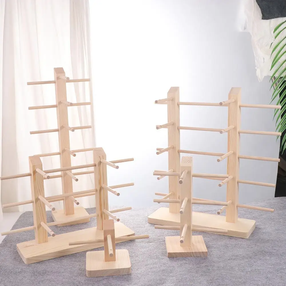 نظارات القراءة النظارات الشمسية عرض حامل النظارات المنظم حامل النظارات الشمسية نظارات تخزين حامل نظارات عرض موقف