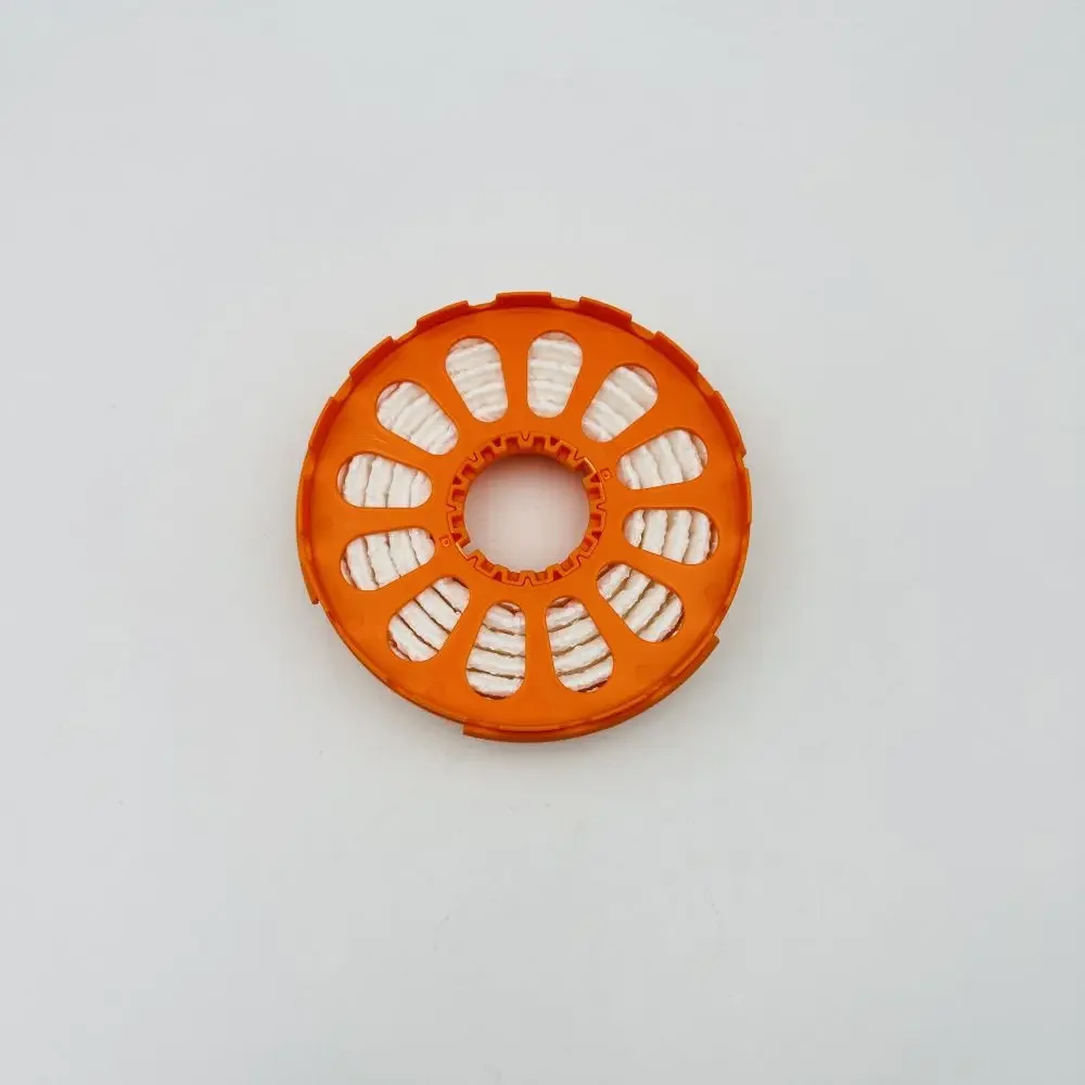 P/N:MK02588 Dragers Filter FOR IBF (5X) Infinity Empowered  BOX/5PCS