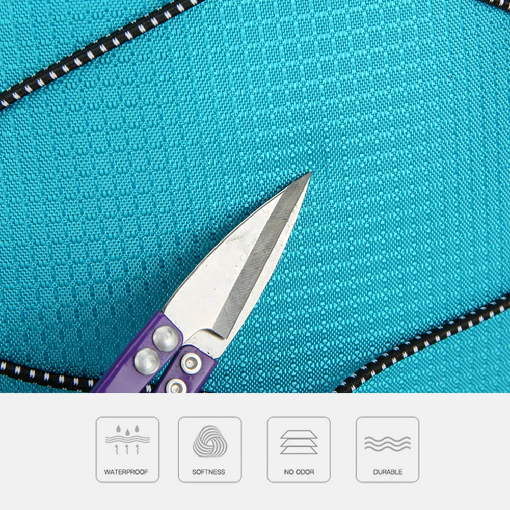 1 PC Hydration Pack Backpack for Women & Men Lightweight Water Backpack Hydropack Backpack for Running Hiking Cycling Biking