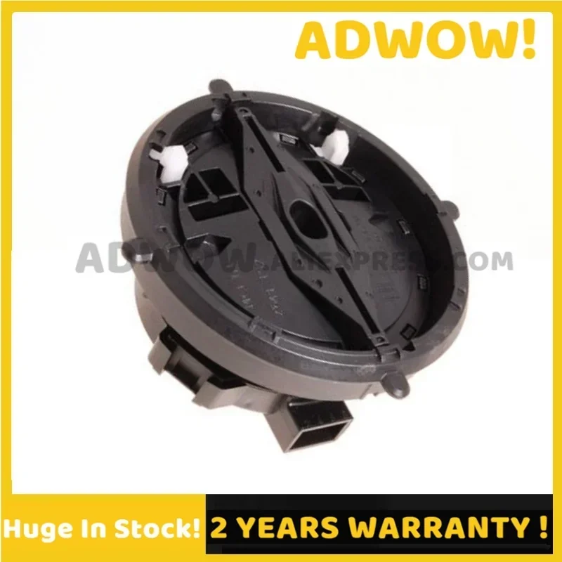 

New Door Mirror Motor Drive Unit with Memory for Land Rover Range Rover Sport 2006-2014 High Quality Auto Parts CRP500041