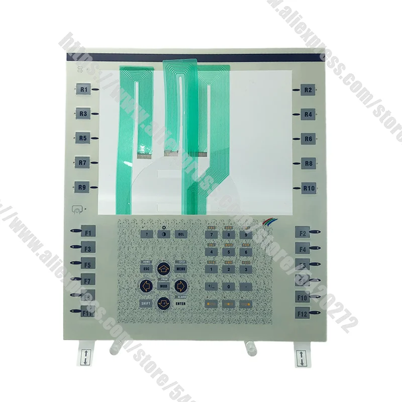 new-touch-screen-xbtf024310-xbtf023110-button-film-panel