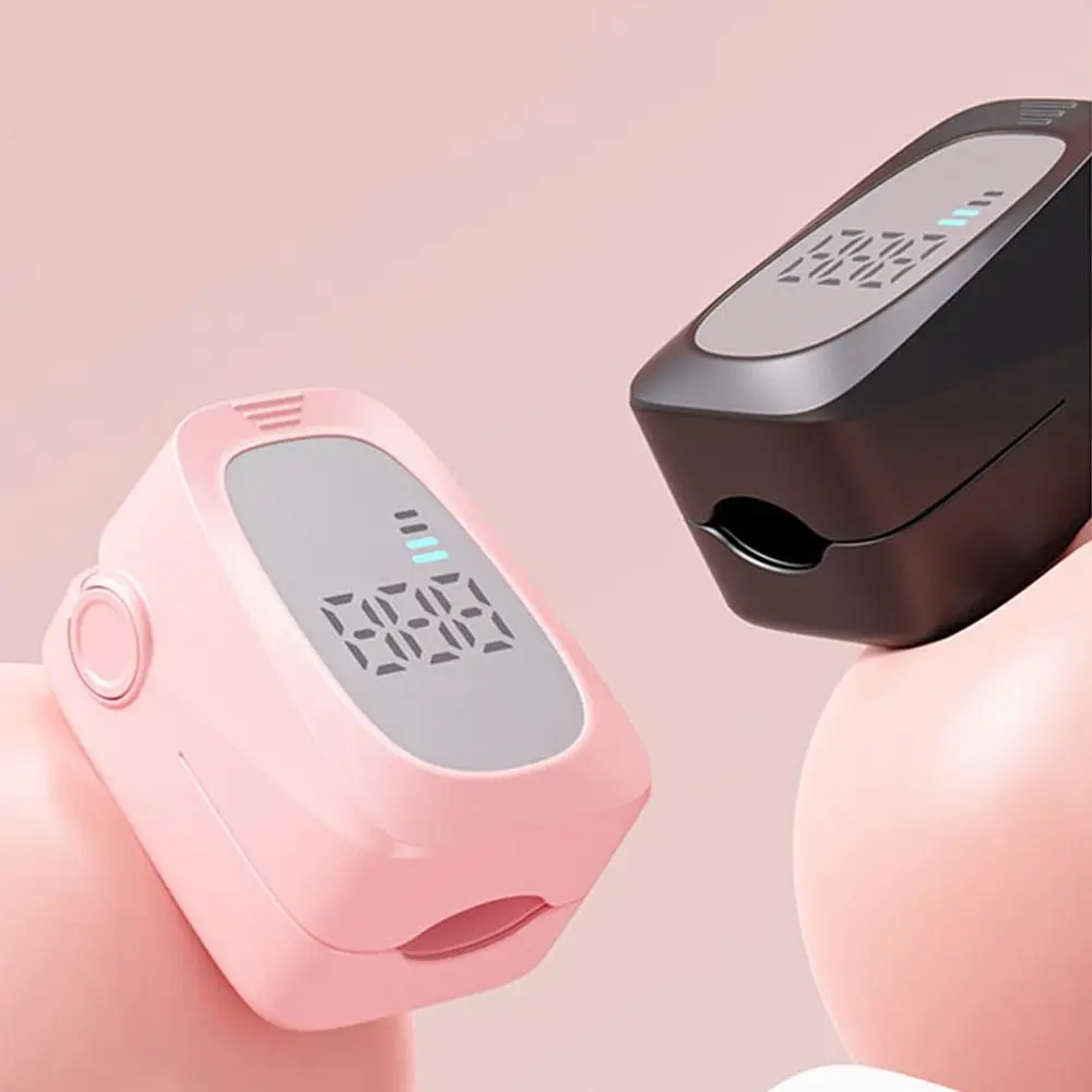 เครื่องอบเล็บแบบพกพา พร้อมตั้งเวลาปิดอัตโนมัติ หลอดไฟยูวีแอลอีดีขนาดเล็ก หน้าจอ LED อบแห้งเร็วสำหรับเจลขัดเงา