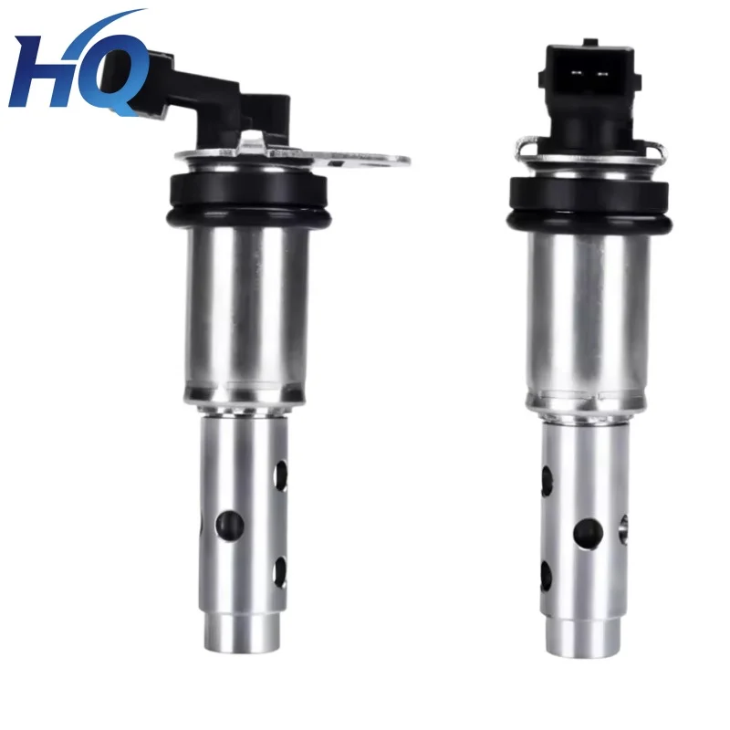 11367585425 Engine Variable Valve Timing Control Solenoid For BMW N52 N53 N54 E60 E90 328i 323i 325i 330i 528i 530i 335i 525xi view 2