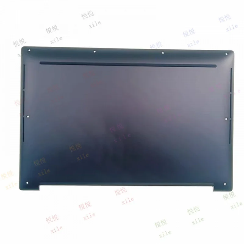 

L New for Dell XPS 14 9440 XPS 9440 IDP41 bottom cover D case R1N8N 0R1N8N