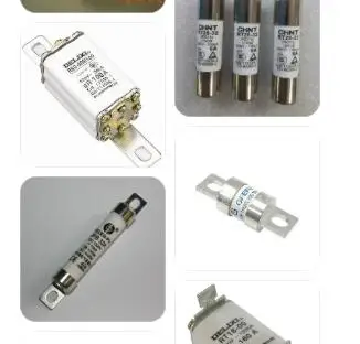 

350GH-50UL 350GH-63UL 350GH-80UL 350GH-40UL 350GH-100UL 350GH-25UL 350GH-35UL ПРЕДОХРАНИТЕЛЬ Новый, оригинальный, в наличии