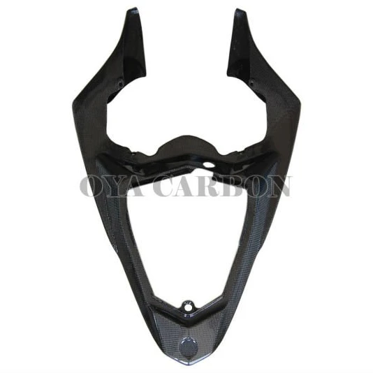Wholesale Custom Motorcycle Parts Tail Fairing  for YZF-R1 2009-2013