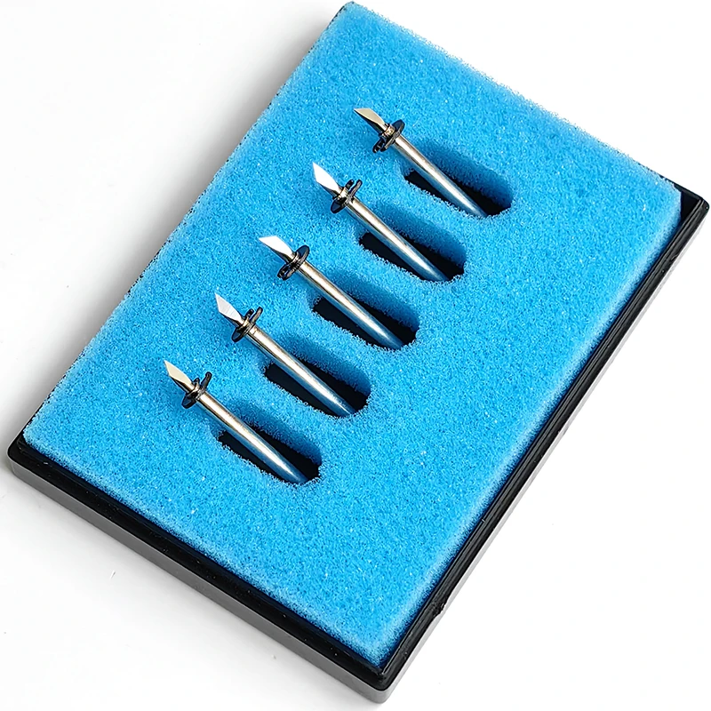 Aoke Jindex Jwei Rz… - image