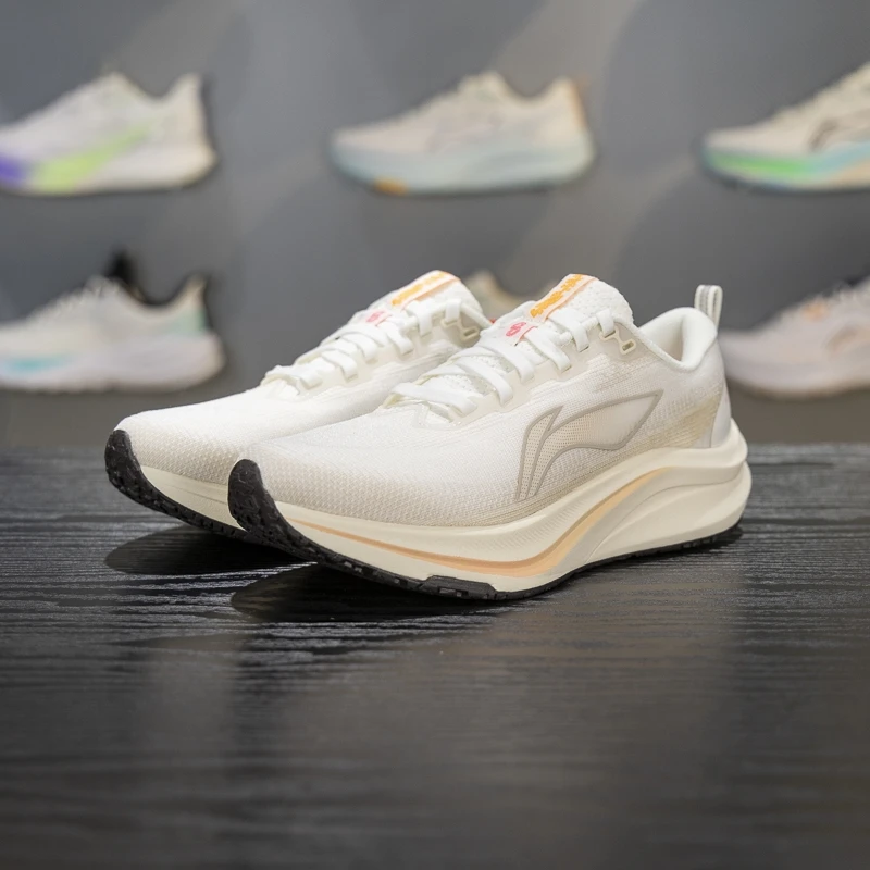 red-rabbit-8-women's-comfortable-breathable-versatile-sports-training-laced-low-top-running-oes-arpv04