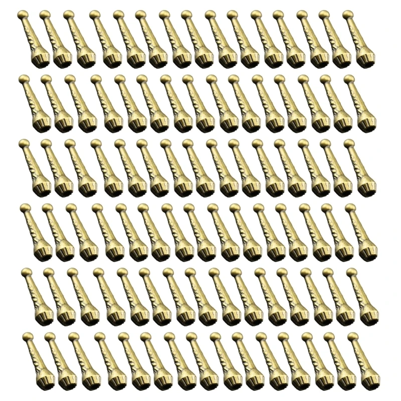 100pcs-multipurpose-western-bolo-tie-tips-carved-pendant-bolo-tie-accessories