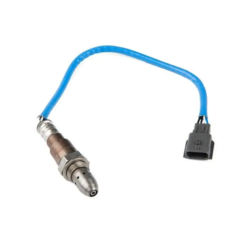 DOX-0590 226A42790R 226932567R 22690-00Q1L Lambda Oxygen Sensor For Nissan Qashqai (J11Z) 2015-18 RENAULT DACIA Dokker Express