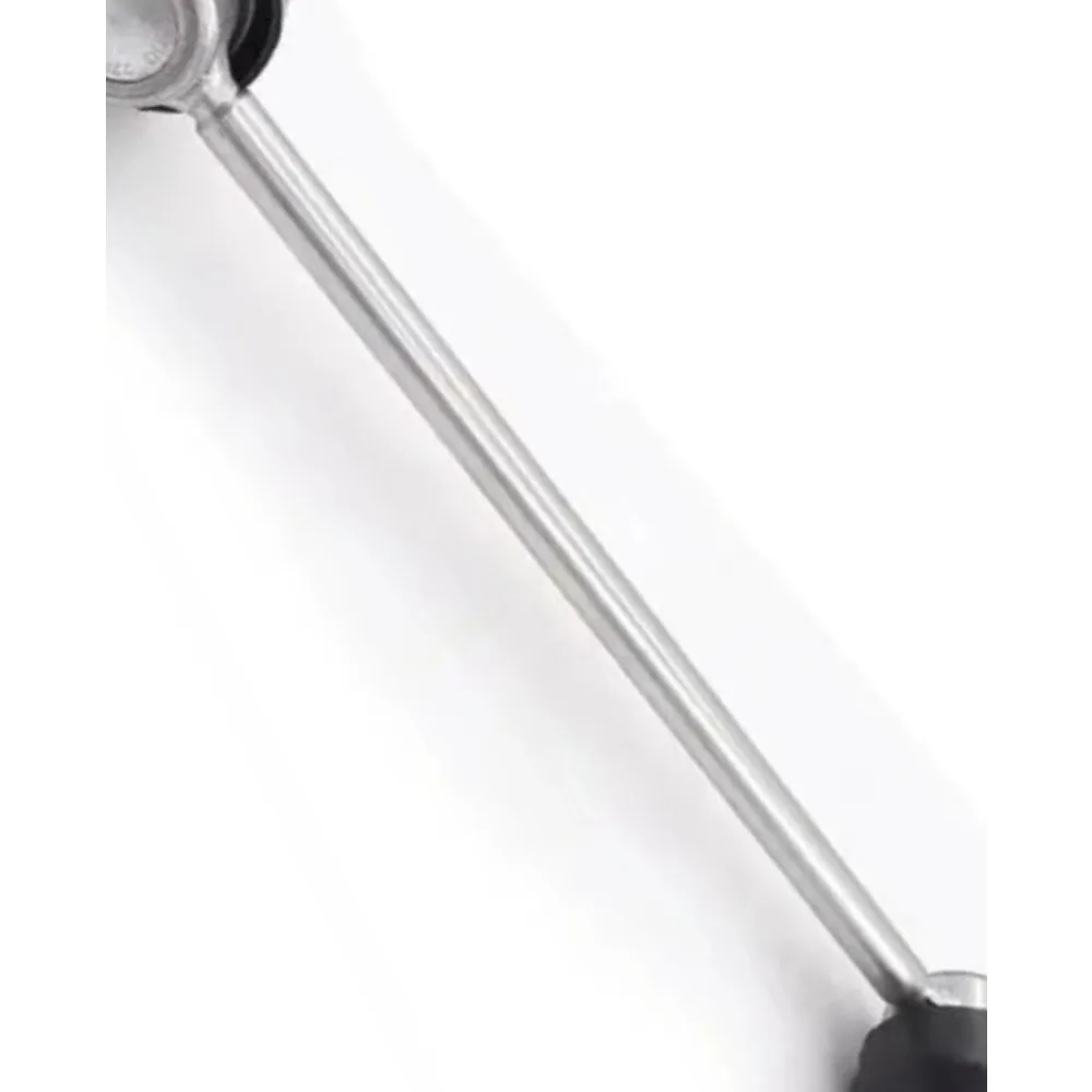 

S6-2906100 Genuine Lateral Balance Bar Front Rear Shock Absorbers Stabilizer Tie Rod Ball Joints for BYD S6 S7 Don Accessories
