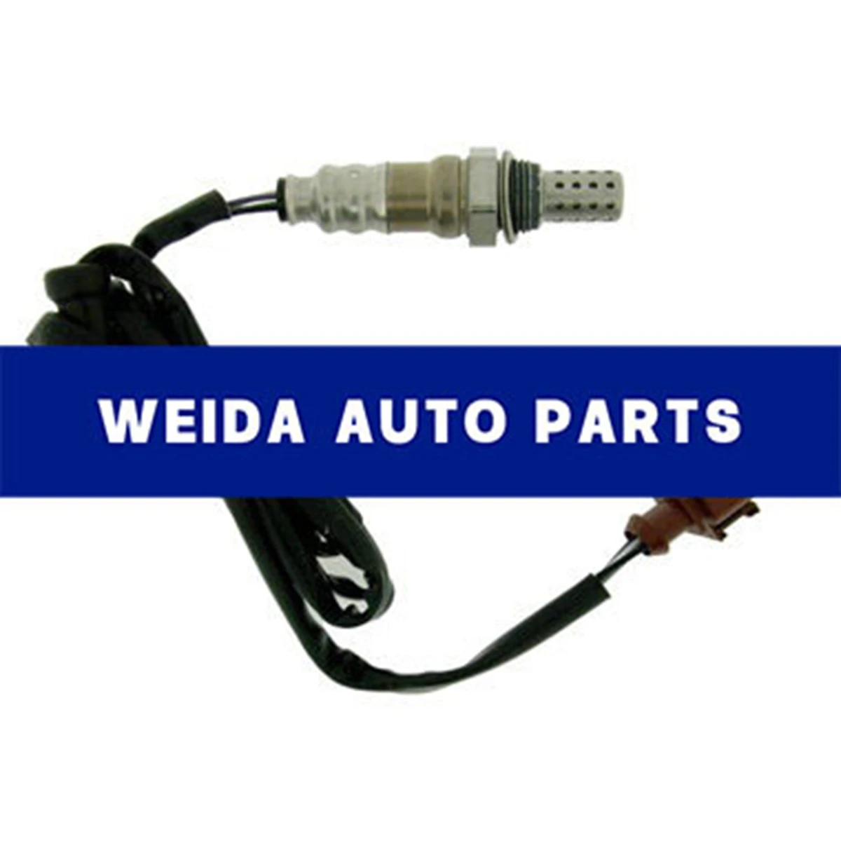 

FOR AUDI 022906262BT Oxygen Sensors