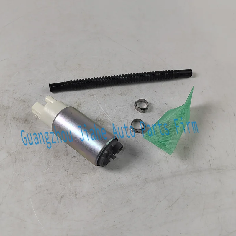 Fuel Pump Kit For BMW R nineT (K21) 2013-2016 T Scrambler (K23) Pure (K22) Racer (K32) Urban G/S (K33) 8531081 16148544012