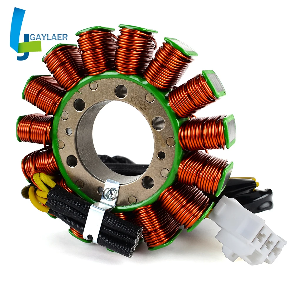 bobina-de-estator-de-motocicleta-31120-mew-921-para-honda-nt700v-nt-700v-700-v-abs-deauville