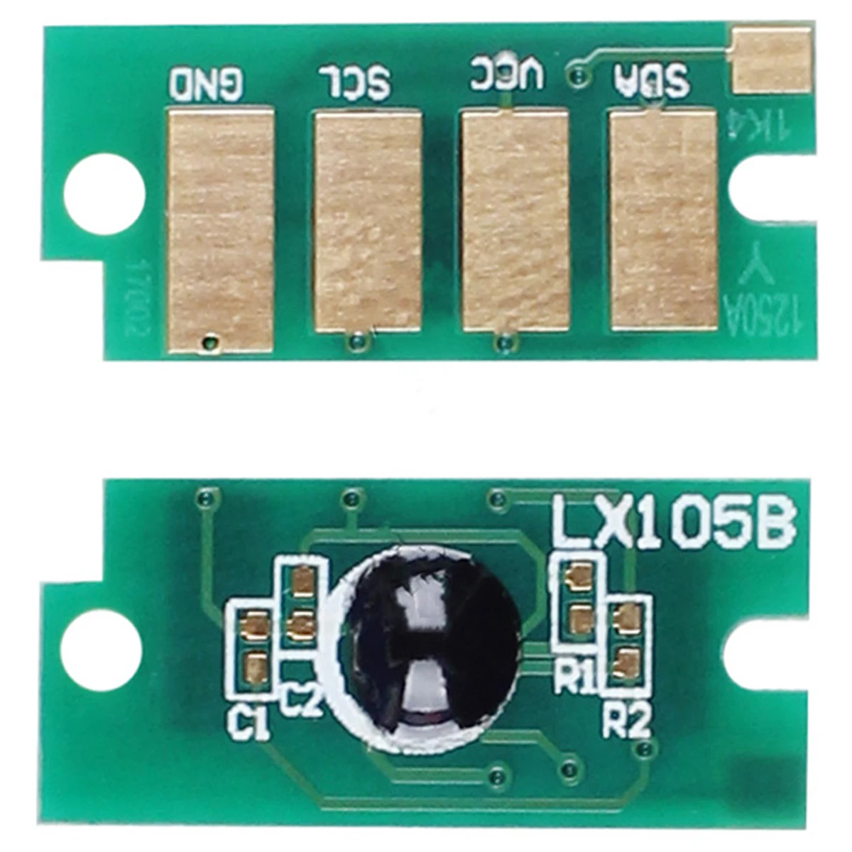 Image Imaging Unit Drum Chip for Fuji Xerox DocuPrint CP 315 CM 315 315z 318 CP 315 dw 318 CP-315 CM-315 CM-315z CP-315dw CP-318