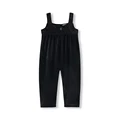 Baby romper