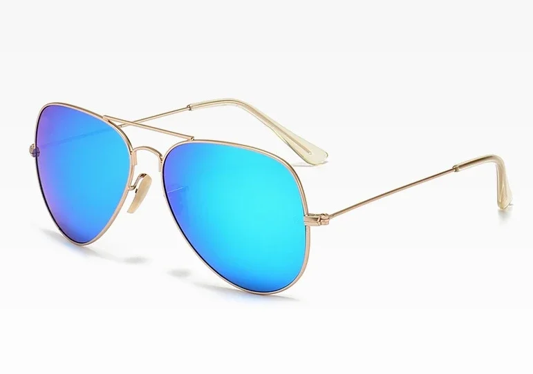 Obrázek kategorie: Kostým pro tanec hula