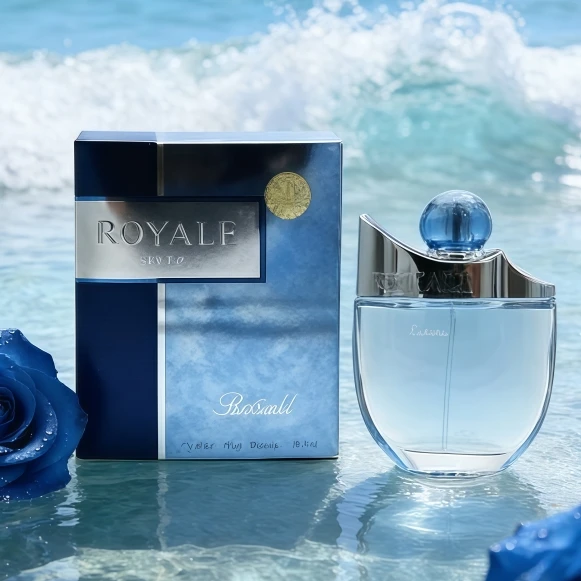 

Высококачественный женский парфюм 75 мл с цветочным ароматом, феромонами и растительными экстрактами, стойкий, свежий, натуральный спрей-мист для тела