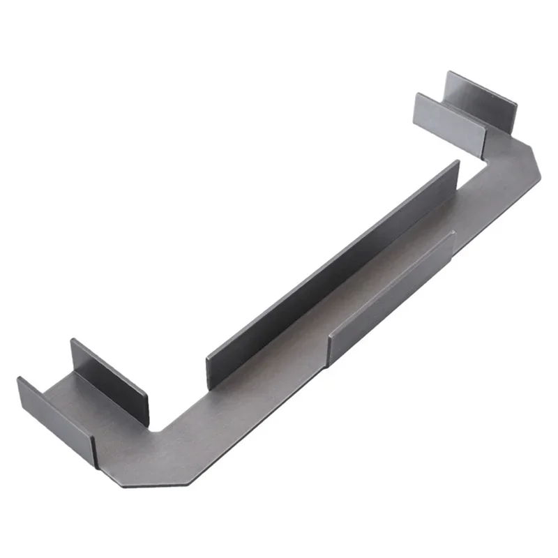 90 Degree Right Angle Locating Carpentry Fixed Tool 16Inch Frame Fixing Tool Woodworking Panel Clamping Fixture For
