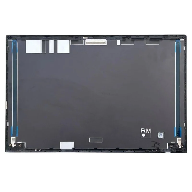 New For Asus VivoBook 15 X521FL X513E S533J M533E M5600I K533E LCD Back Cover