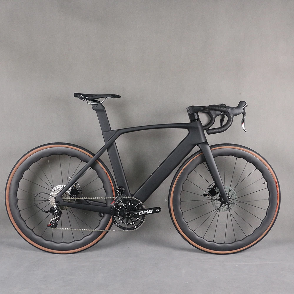 Pro 212S Groupset C…