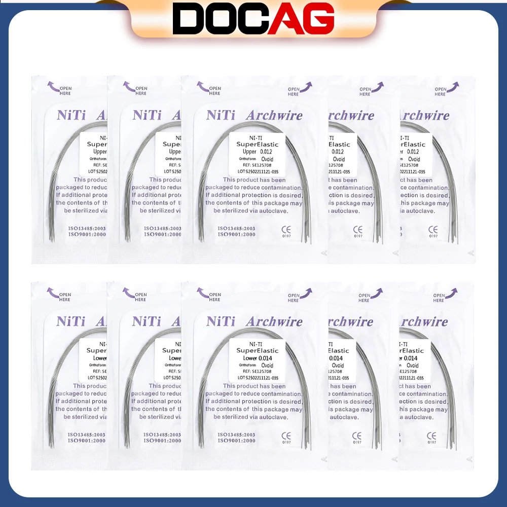 docag-100-unidades-10-pacote-dental-super-elastico-niti-arco-fios-redondo-forma-oval-arcos-niti-materiais-ortodonticos-para-suporte-chaves
