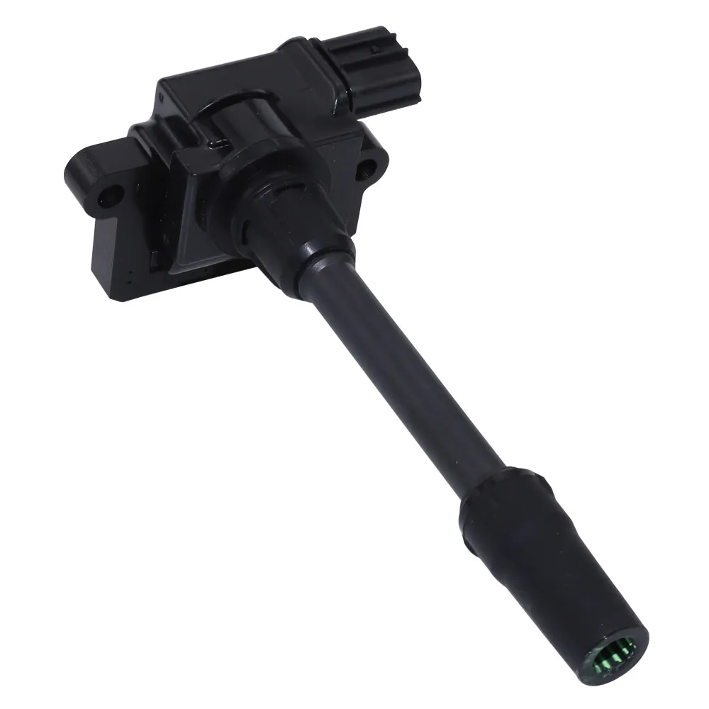 30875596 MD362913 MD366821 Ignition Coil For Mitsubishi Carisma Pajero Pinin 1.8 2.0 2000-2007 Volvo S40 V40 Estate 1998-2004