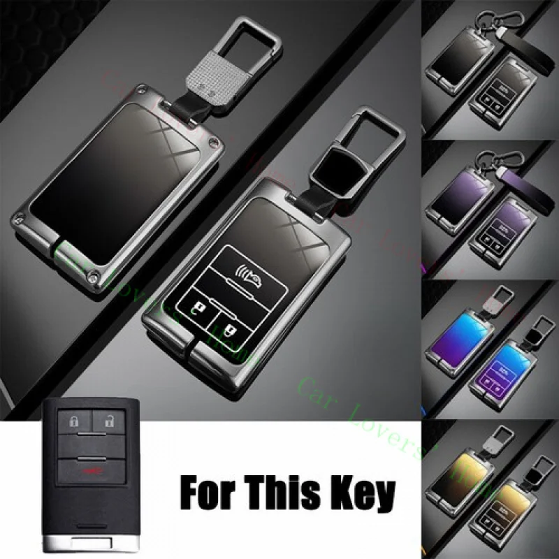 A++Zinc Alloy Tpu C…