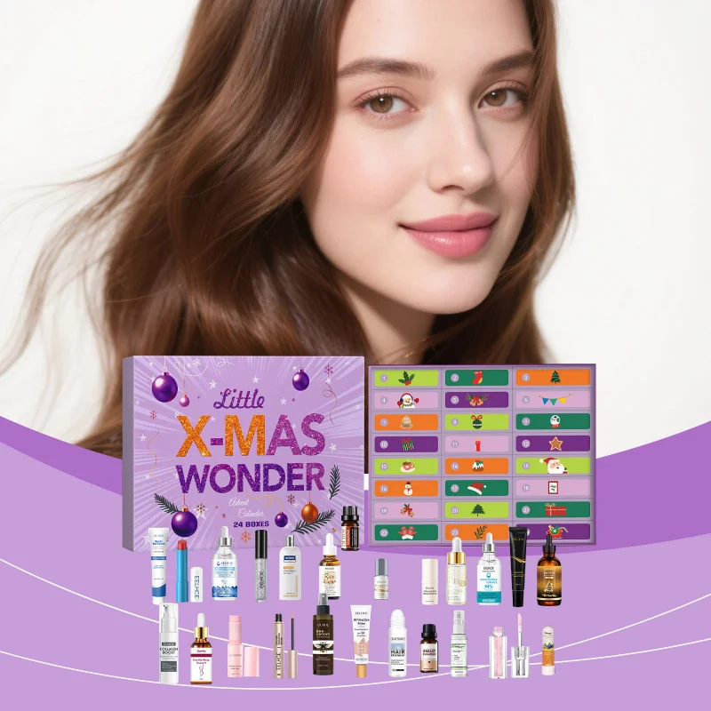 

Exfoliating Repair Serum for Hydration & Skin Care Gently Removes Dead Skin, Replenishes Moisture and Repairs Barrier