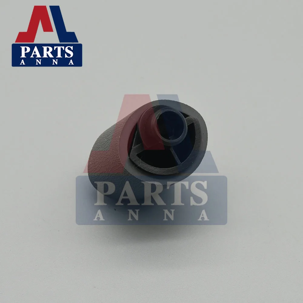 JC72-01231A 022N02016 Pickup Roller Suitable for Samsung SCX 4016 4116 4216 4216F 4100 4200 4220 4300 ML 1500 1510 1520 1710