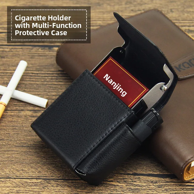 estuche-protector-de-cuero-premium-con-tapa-abatible-y-metal-para-cigarrillos-portatil-para-20-cigarrillos-caja-para-colgar
