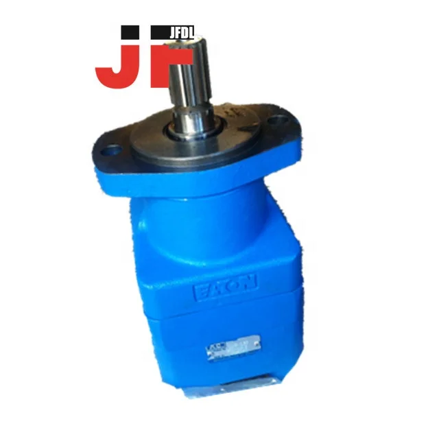 Excavator Engine Pa…